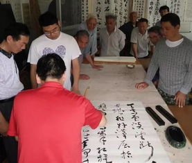 大腳板走一線，小分隊破難題 寧?？h文聯深化農村文藝服務