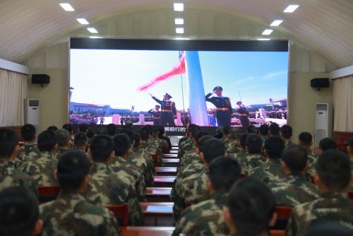河北省文聯(lián)匠心組織‘文化進(jìn)基層’系列交流活動(dòng)，藝術(shù)甘露潤(rùn)澤城鄉(xiāng)